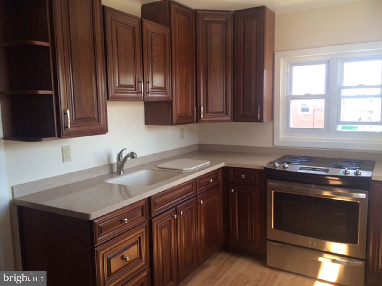 728 Penn Avenue - Photo 1 728 Penn Avenue - Photo 1