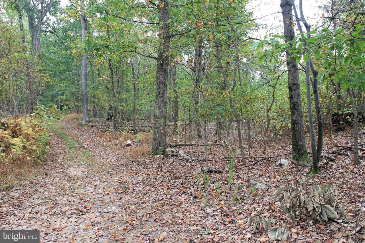 510 Hoot Owl Road - Photo 1