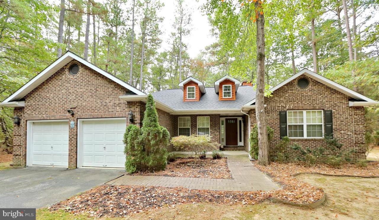 11312 Wollaston Circle - Photo 1