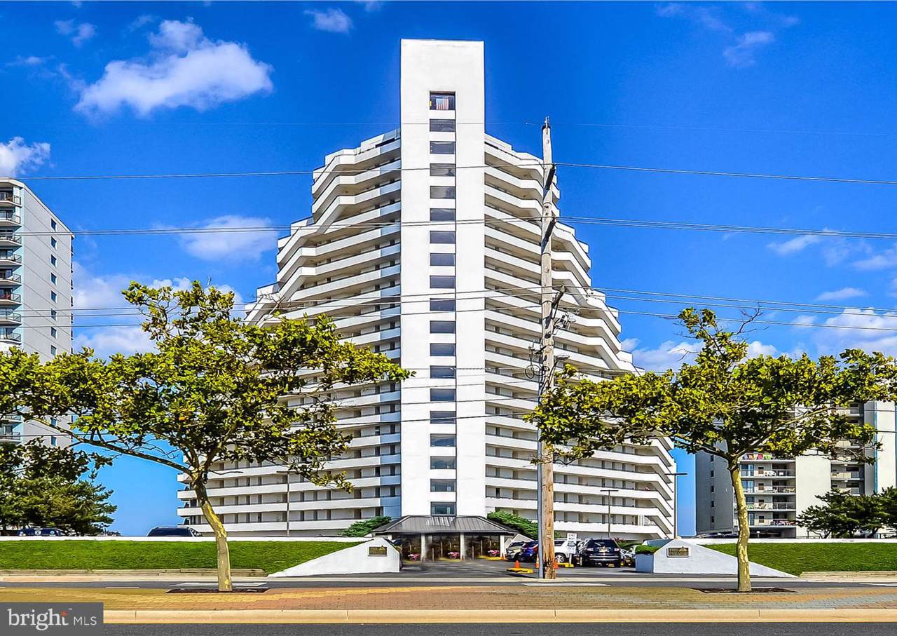 9500 Coastal Highway - Photo 1