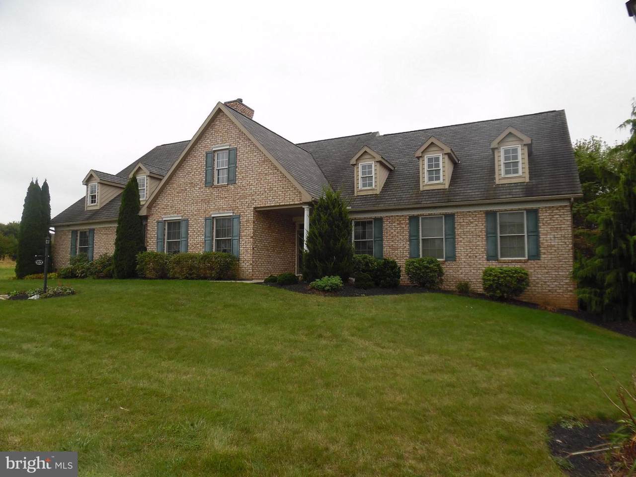 128 Allwein Drive - Photo 1