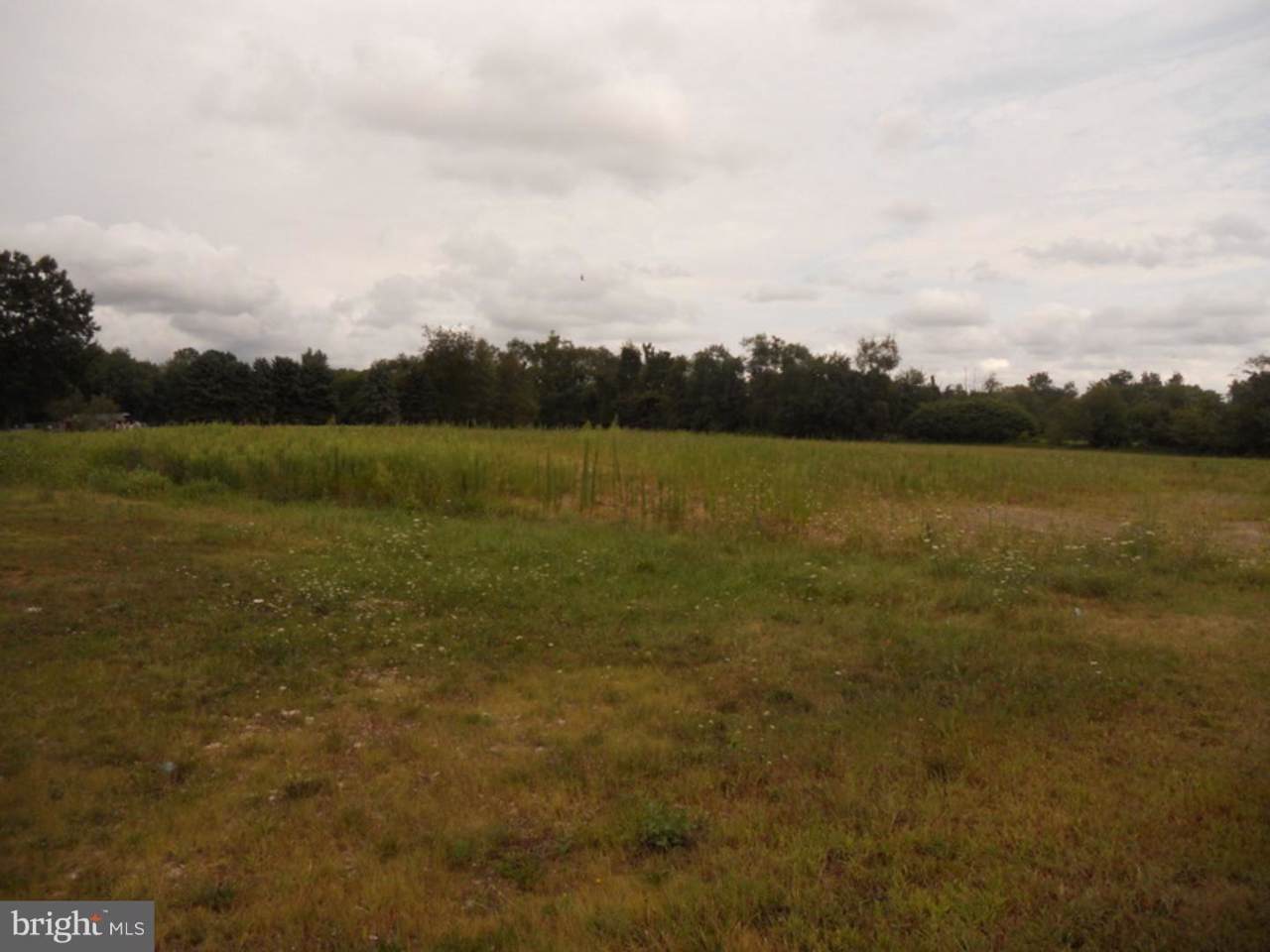 323 Friendship Road - Photo 1