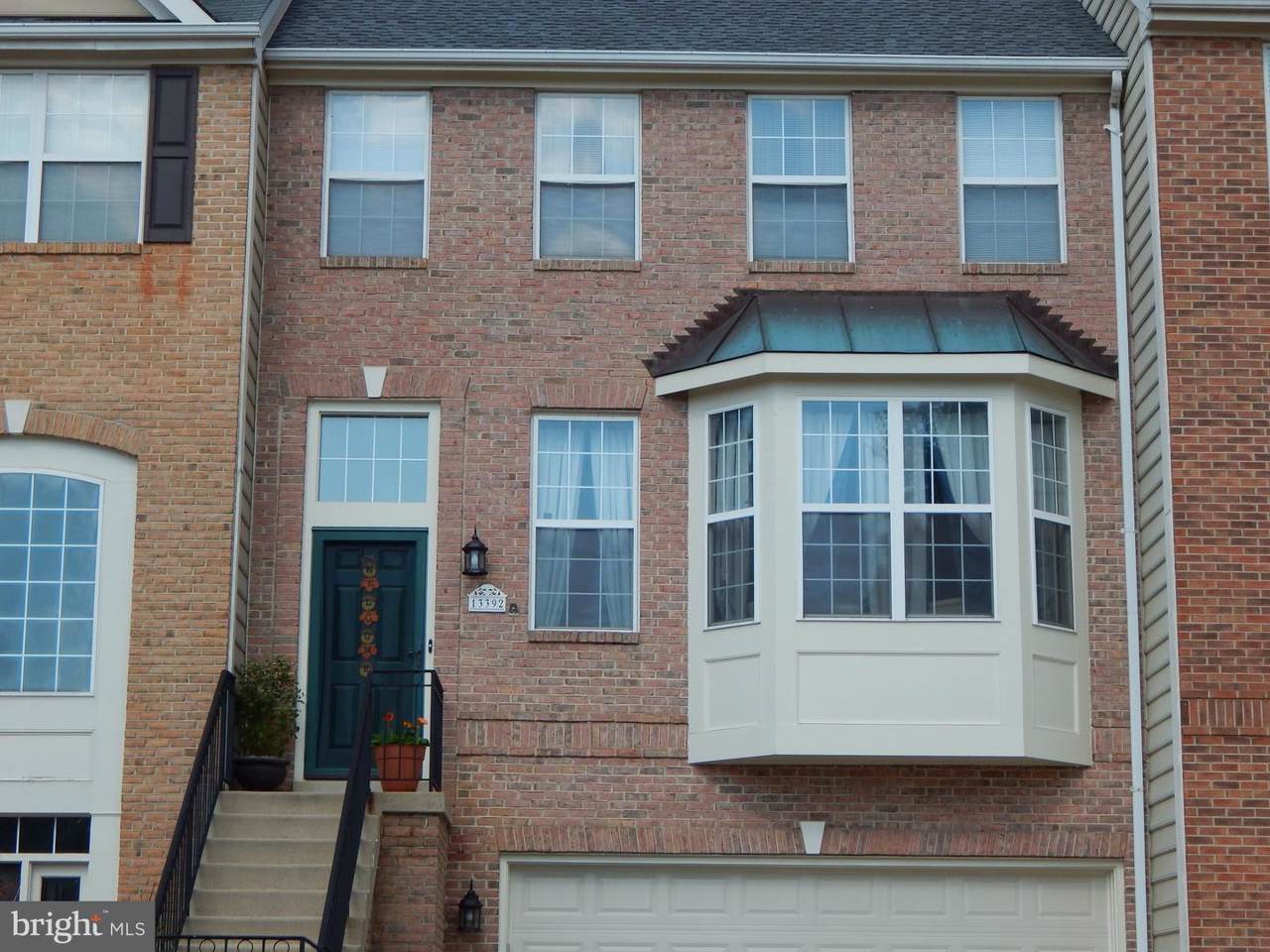 13392 Dogues Terrace - Photo 1 13392 Dogues Terrace - Photo 1