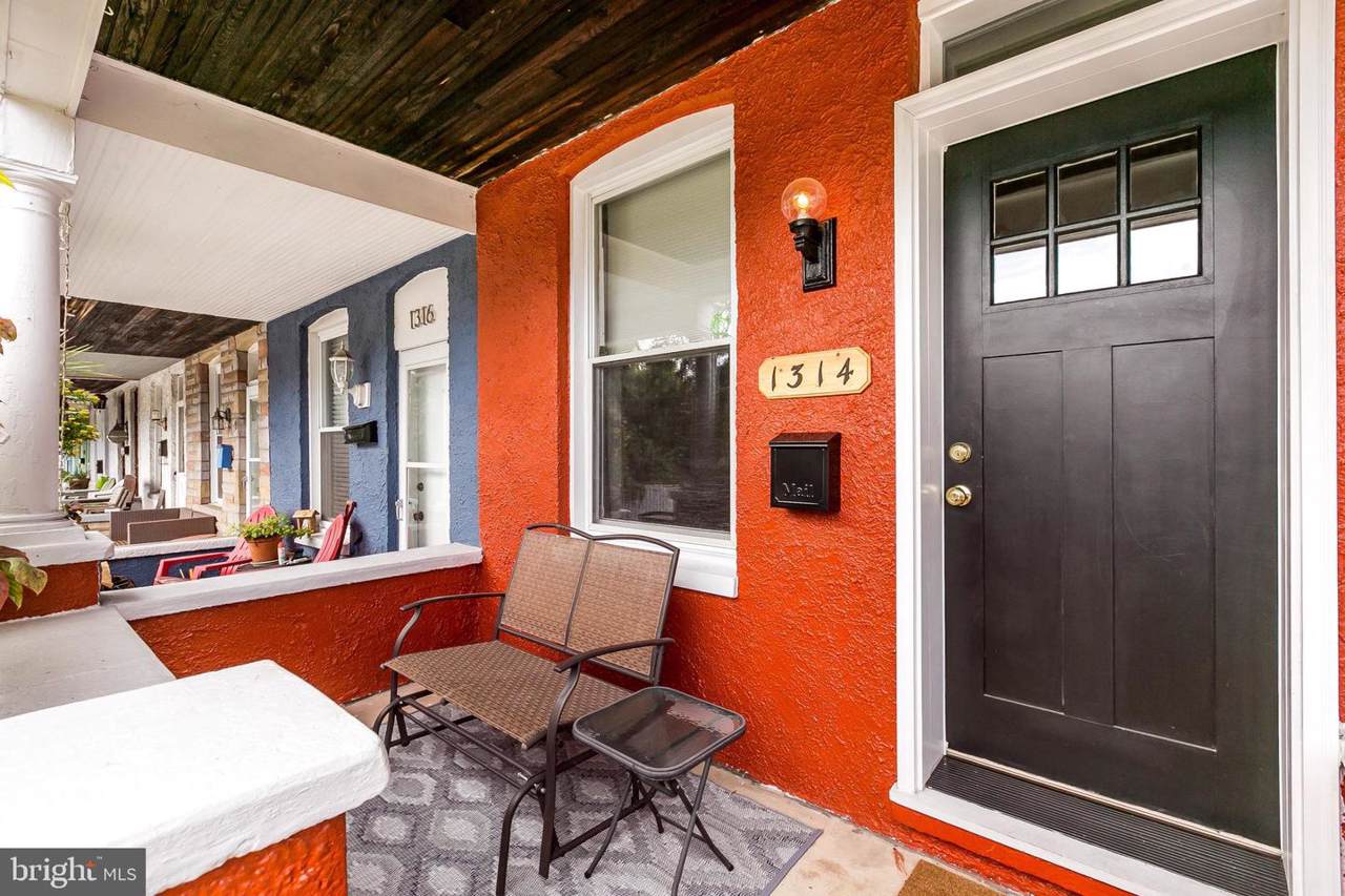 1314 Dellwood Avenue - Photo 1