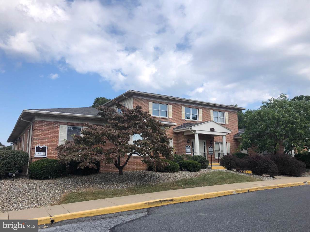 25 Stevens Avenue - Photo 1