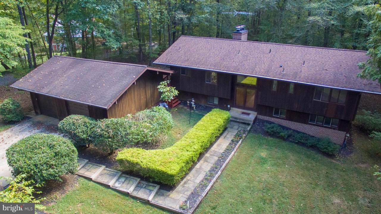 11814 Lakewood Lane - Photo 1