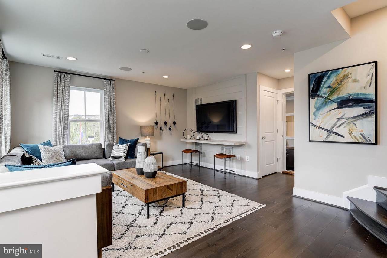 5112-#1 Fillmore Avenue - Photo 1