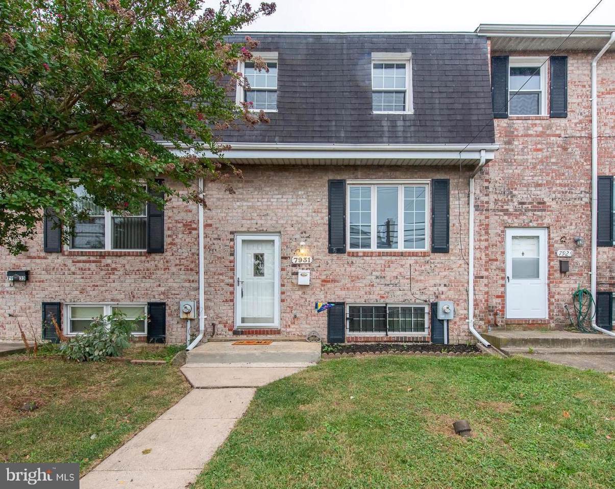 7931 Lynch Road - Photo 1
