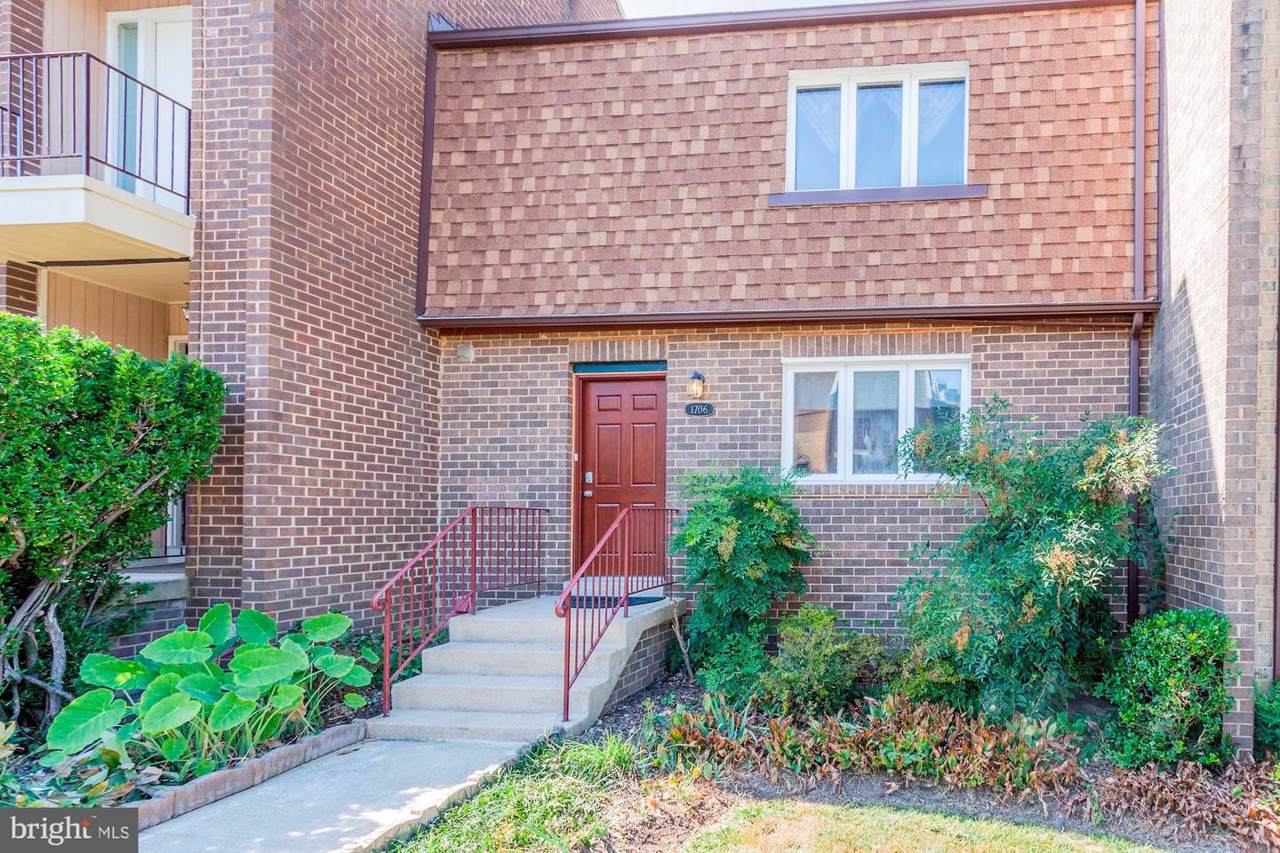 1706 Tyvale Court - Photo 1