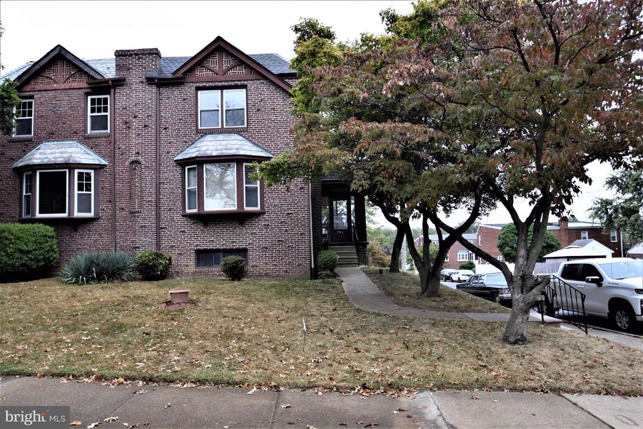 701 37TH Street - Photo 1 701 37TH Street - Photo 1