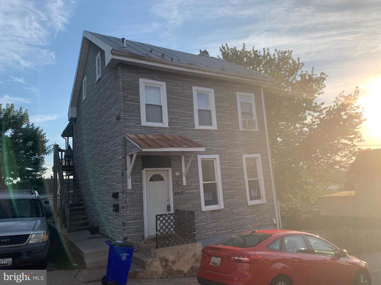 440 George Street - Photo 1