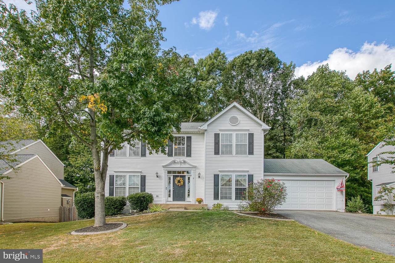 7 Emerald Drive - Photo 1