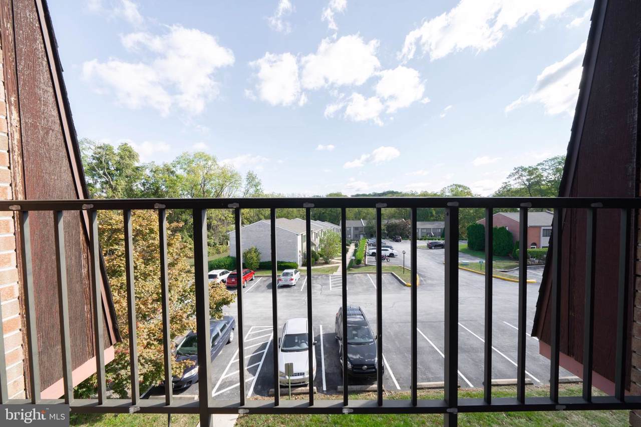524 Valley Drive - Photo 1