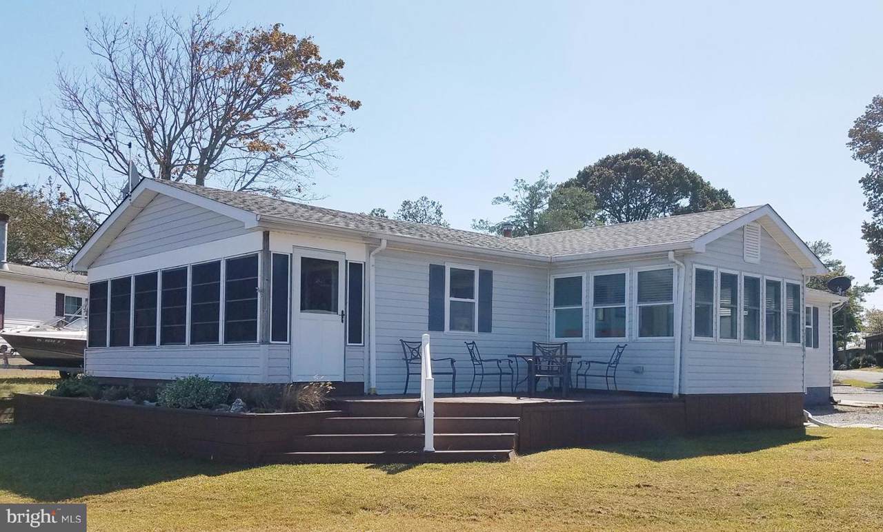 25869 Pine Street - Photo 1