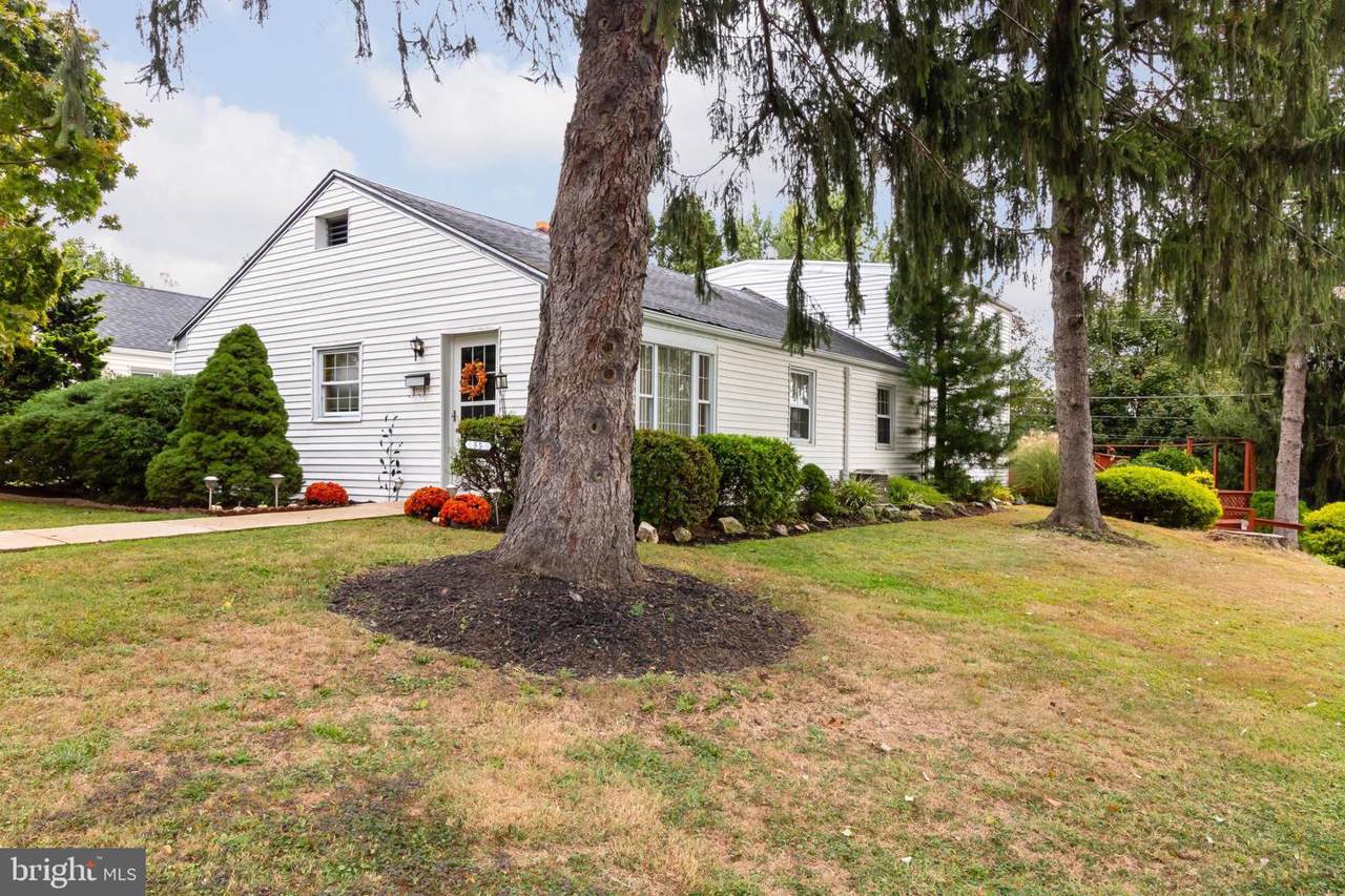 55 Norman Street - Photo 1