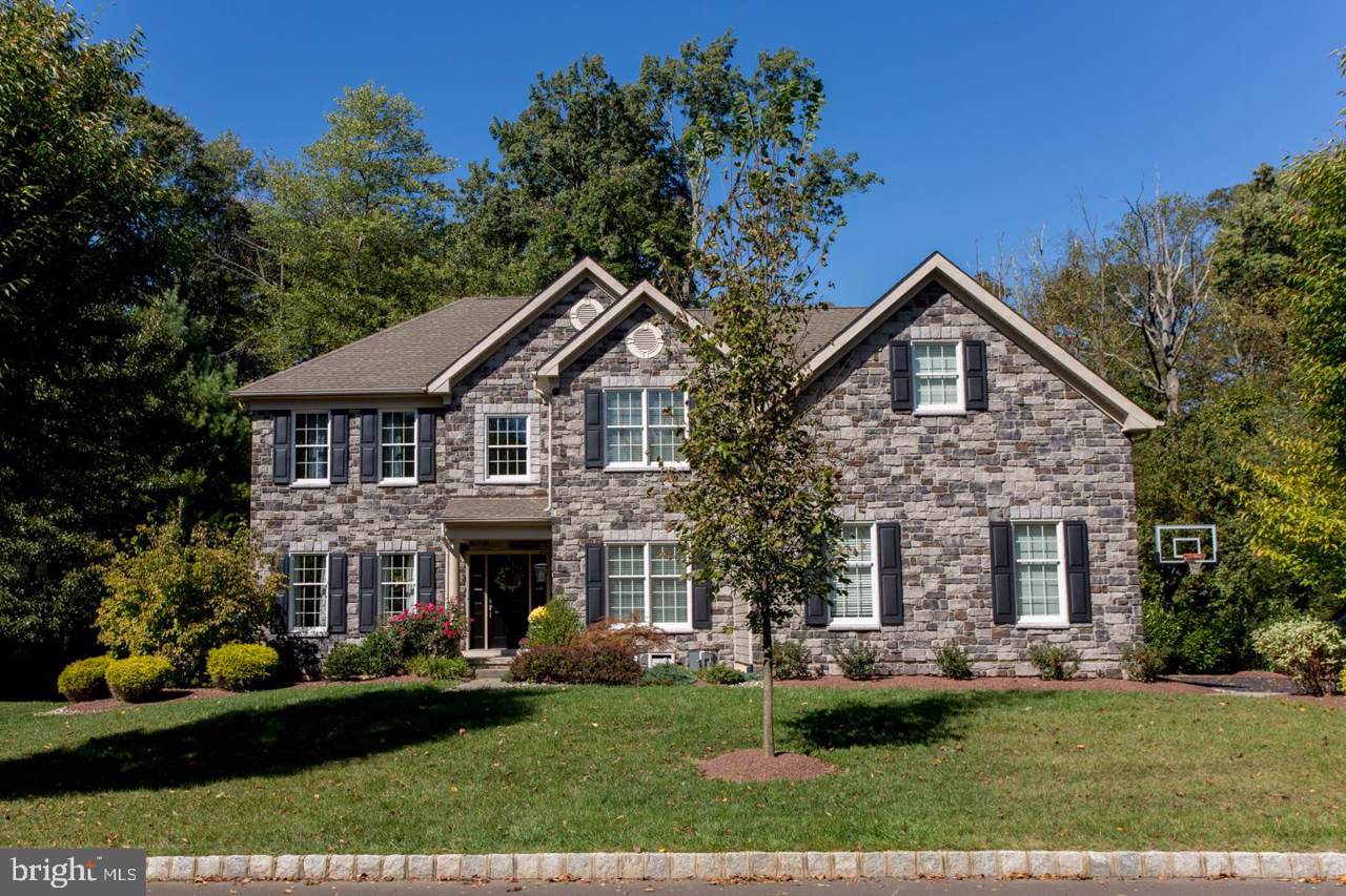 2227 Bellflower Lane - Photo 1