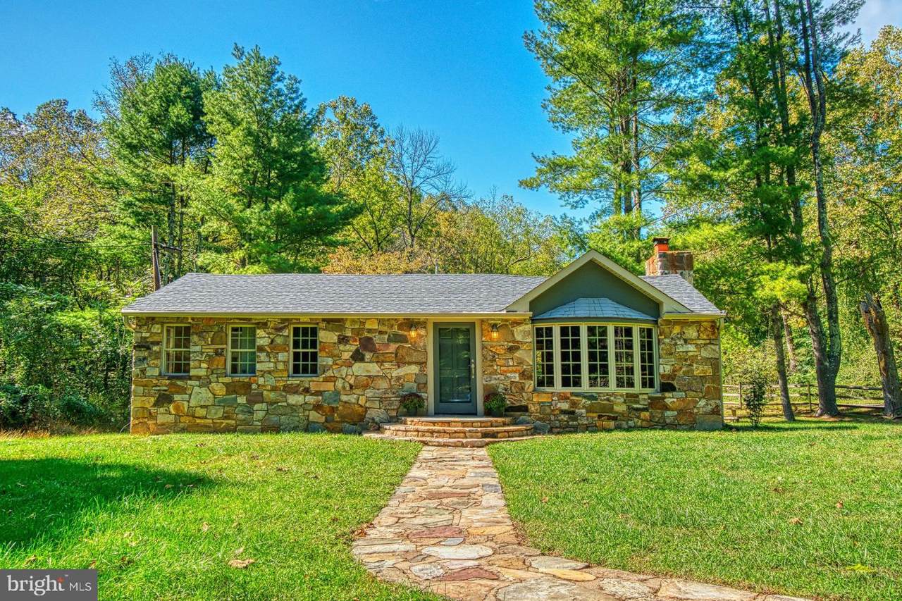 381 Swindler Hollow Road - Photo 1