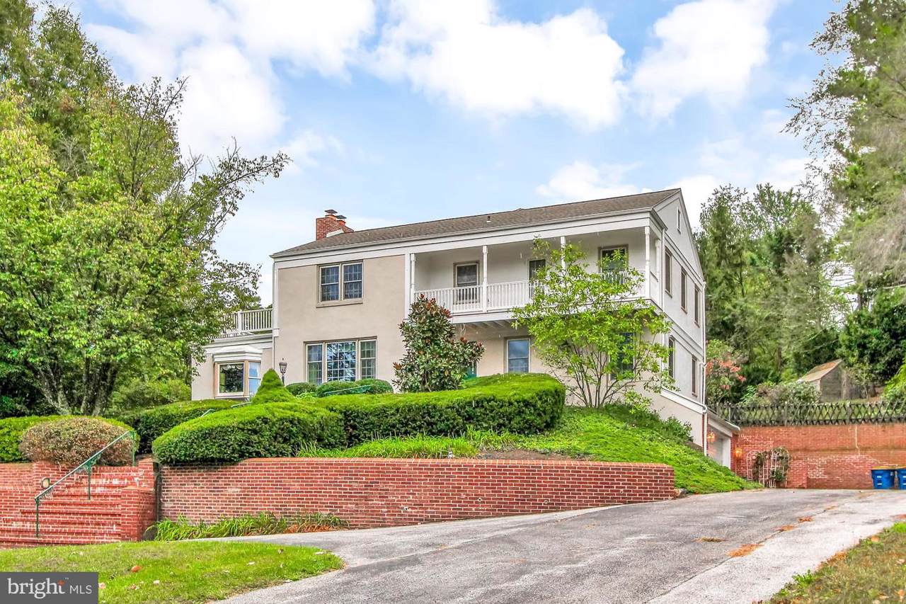 1145 Wyndham Drive - Photo 1