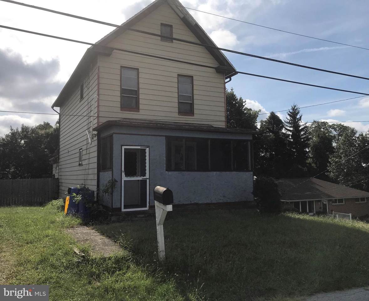 1152 2ND Avenue - Photo 1
