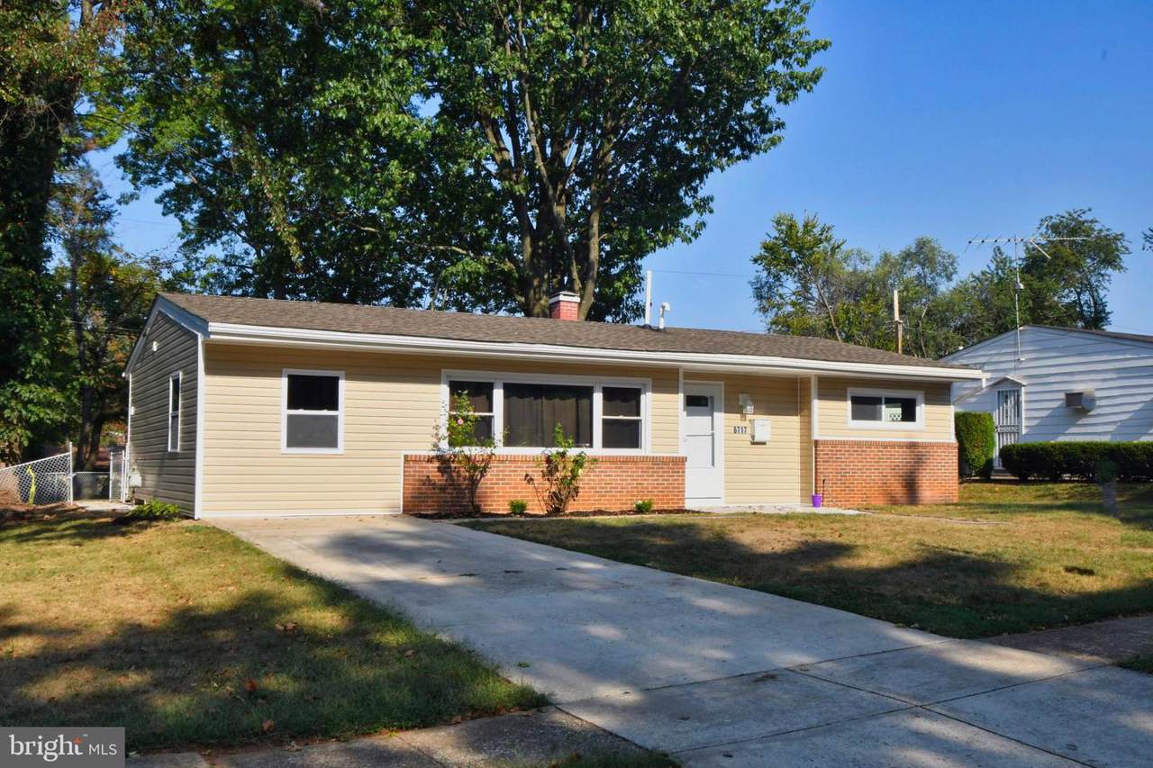 6717 Alter Street - Photo 1