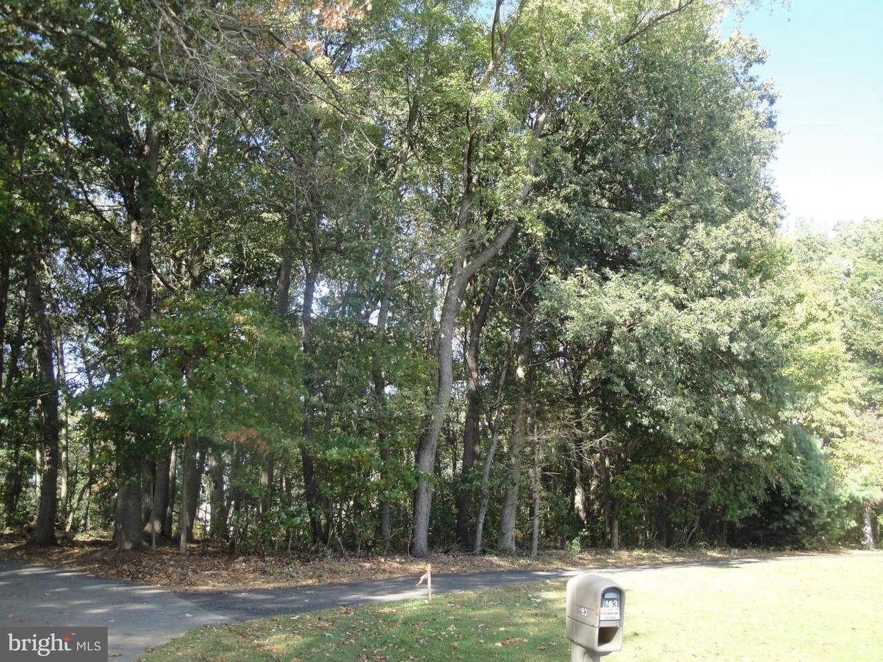 Hoke Hollow Road - Photo 1 Hoke Hollow Road - Photo 1
