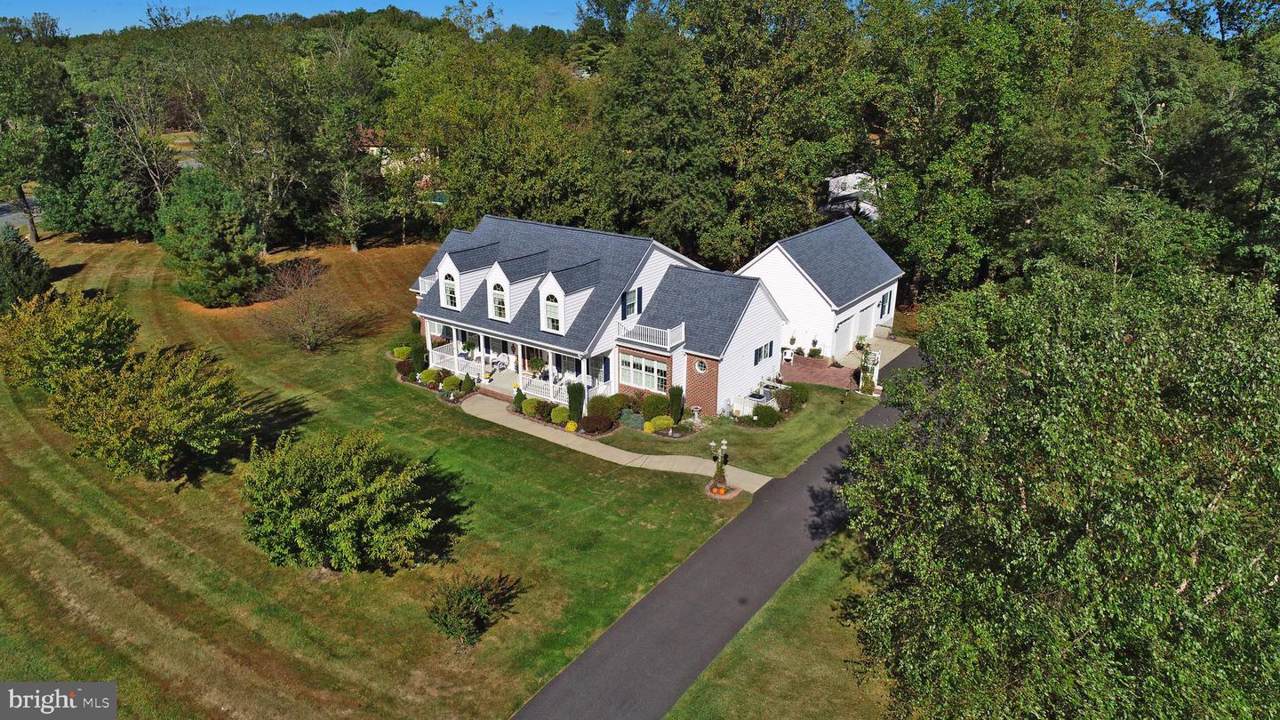 2005 Trout Farm Road - Photo 1