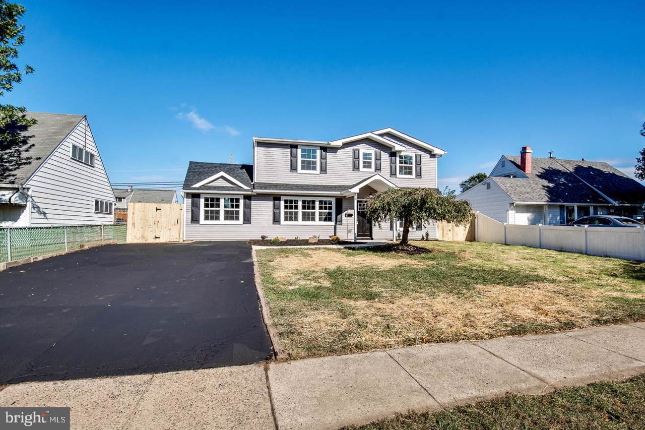 68 Jewel Lane - Photo 1