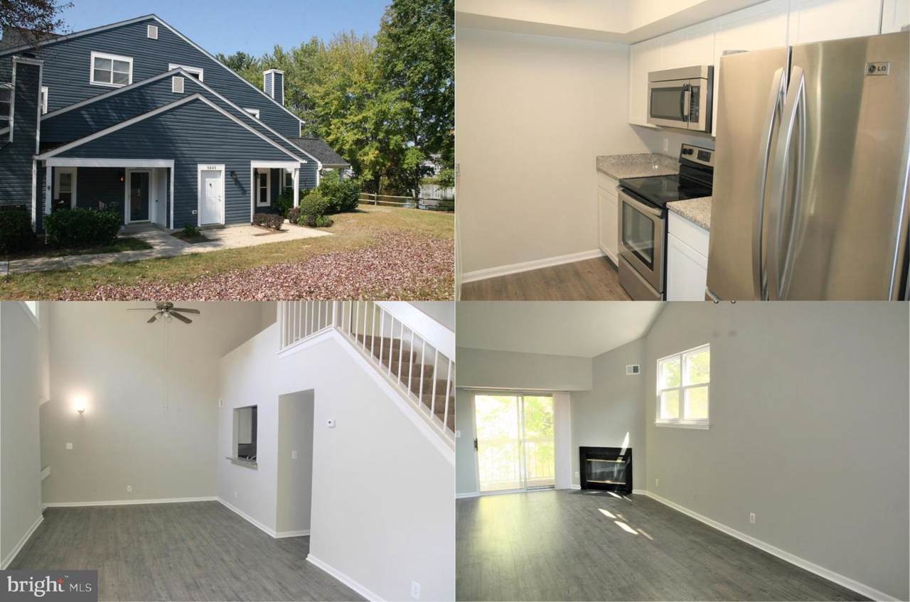 5845 Orchard Hill Lane - Photo 1