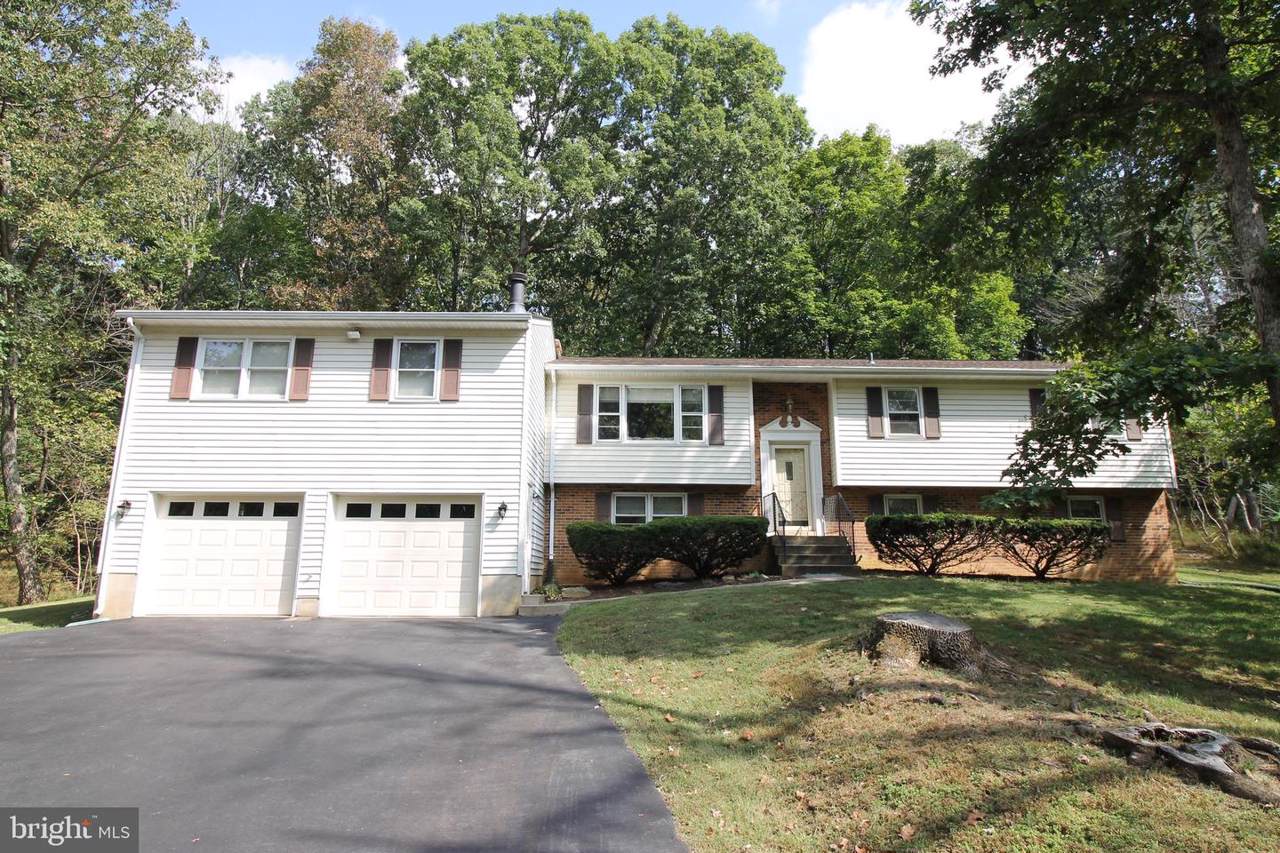 7328 Marigold Court - Photo 1