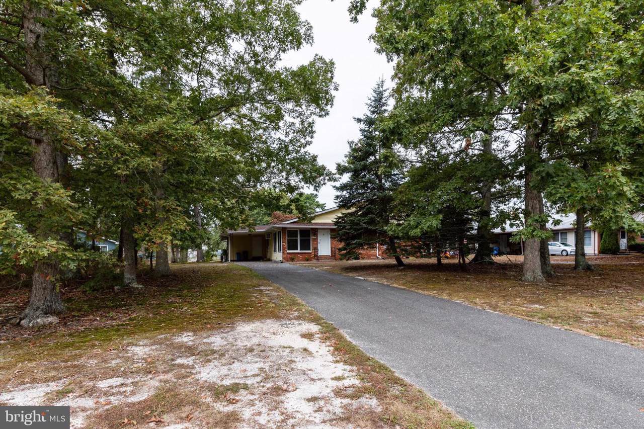 18 Cranberry Road - Photo 1 18 Cranberry Road - Photo 1