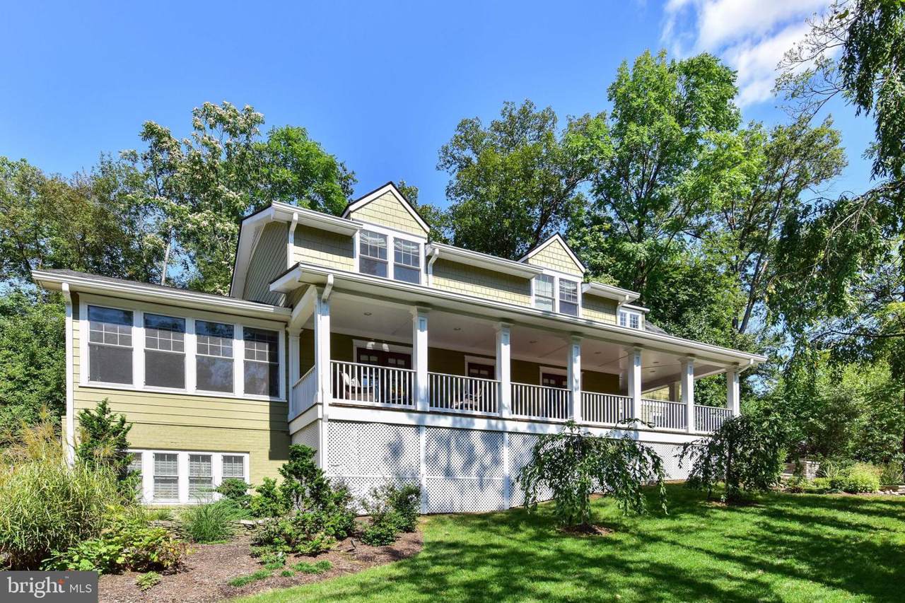 309 Alexandria Avenue - Photo 1