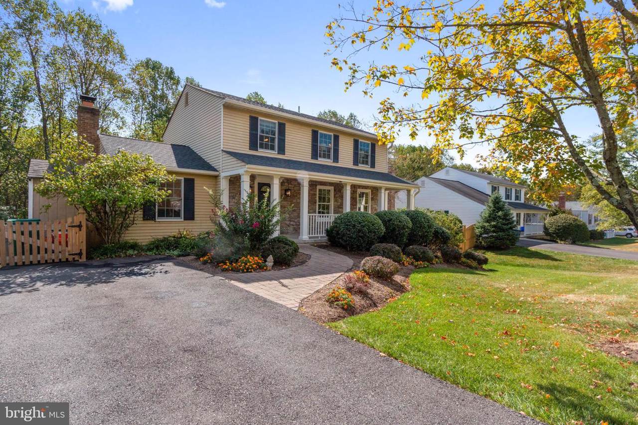 25238 Conrad Court - Photo 1