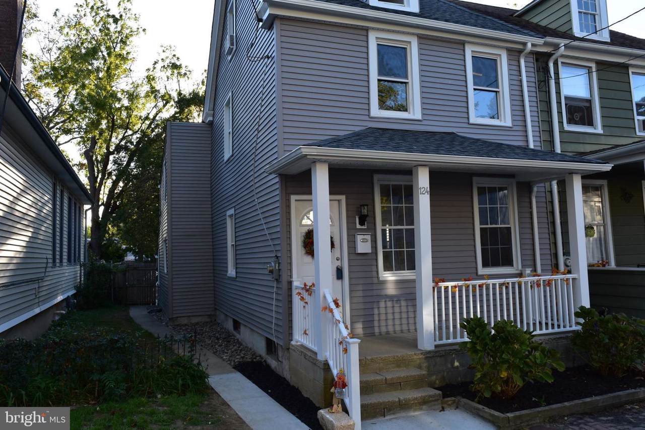 124 Buttonwood Street - Photo 1 124 Buttonwood Street - Photo 1