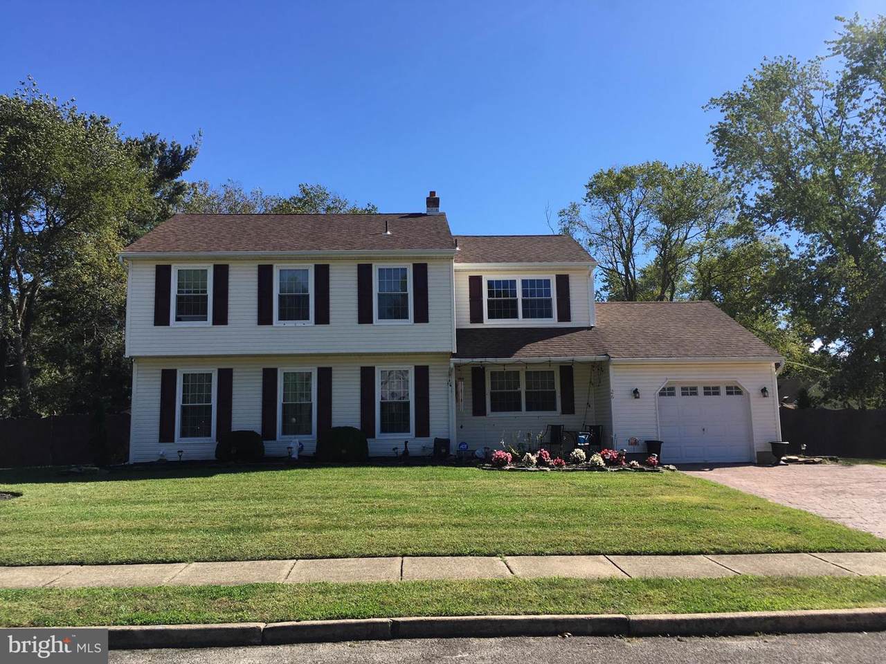 26 Pheasant Drive - Photo 1