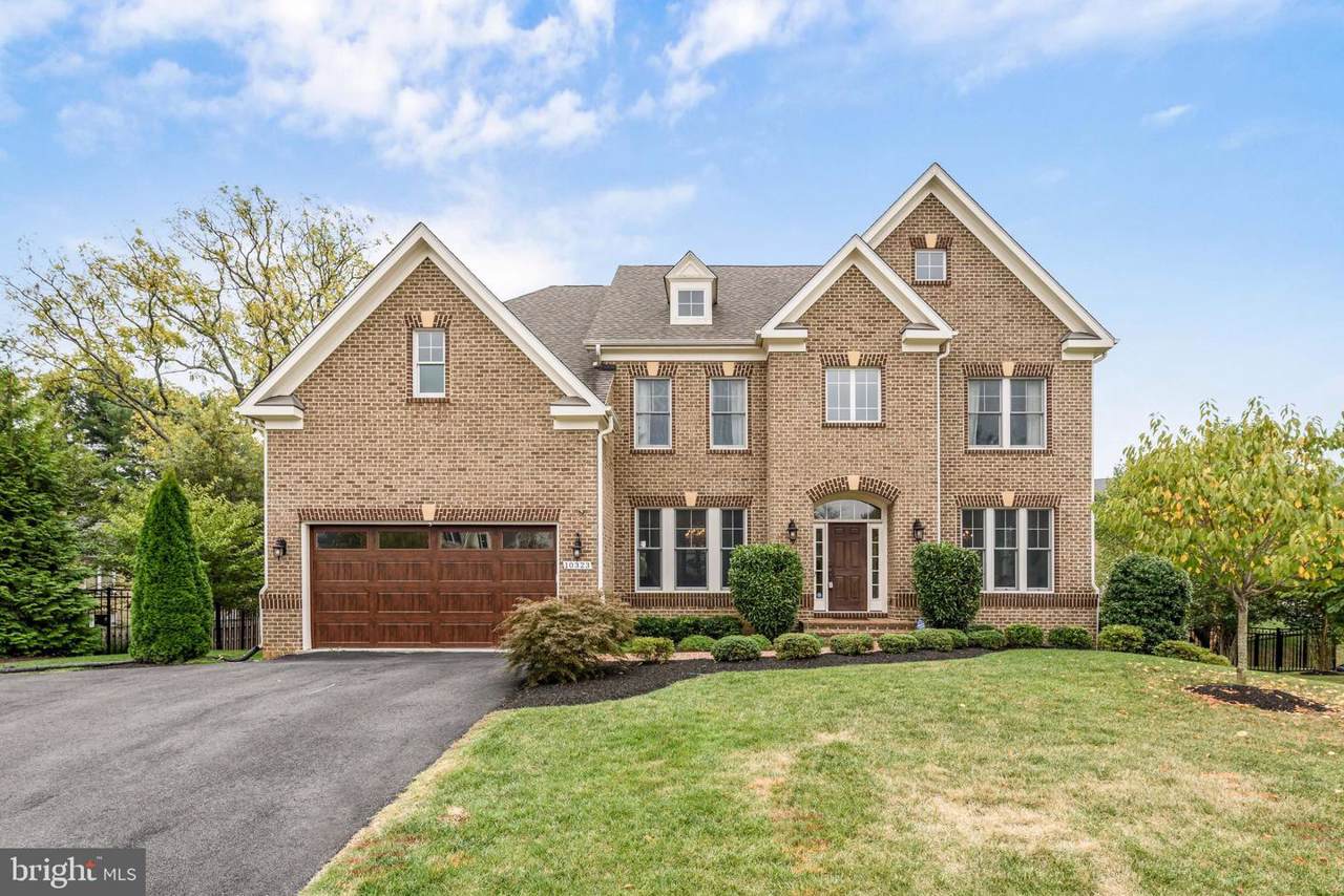 10323 Lynch Lane - Photo 1