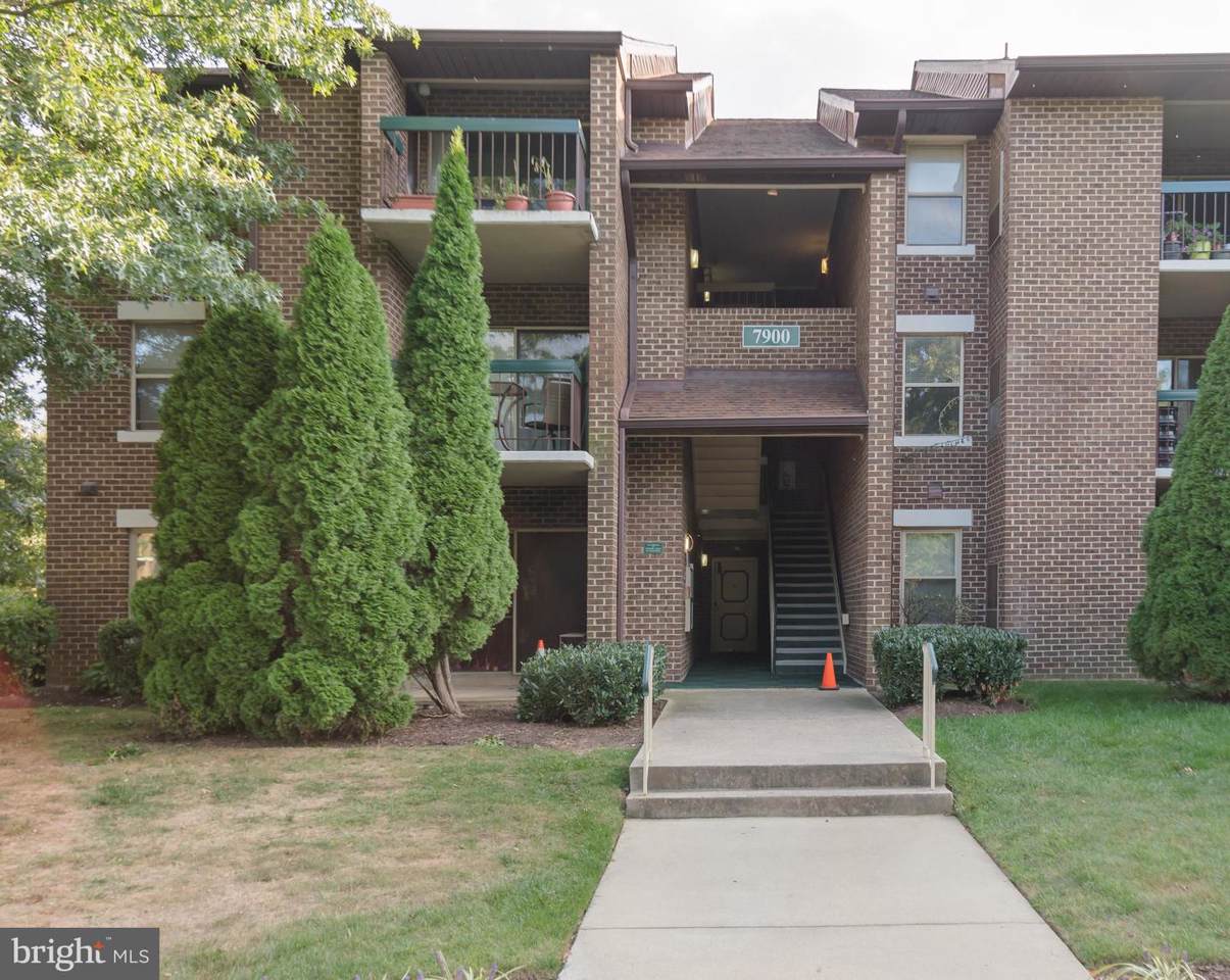 7900 Badenloch Way - Photo 1
