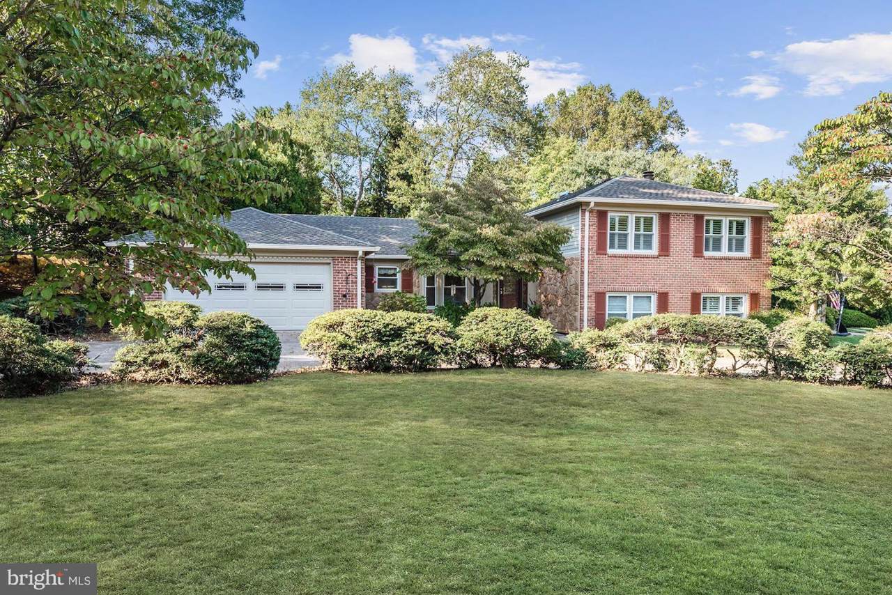 9790 Kedge Court - Photo 1