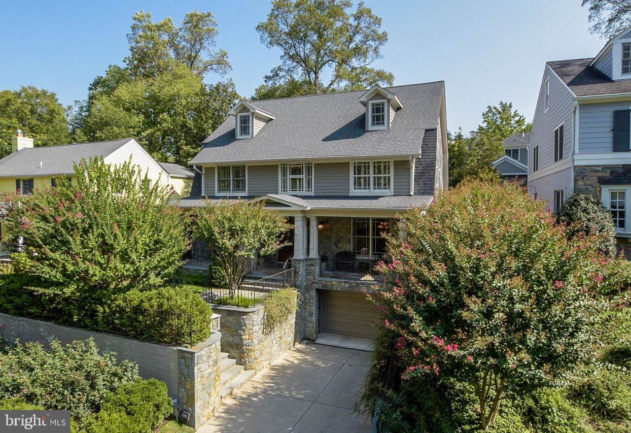 7313 Maple Avenue - Photo 1