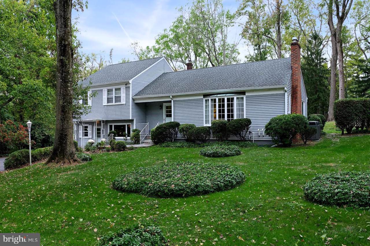 3271 Lawrenceville Princeton Road - Photo 1