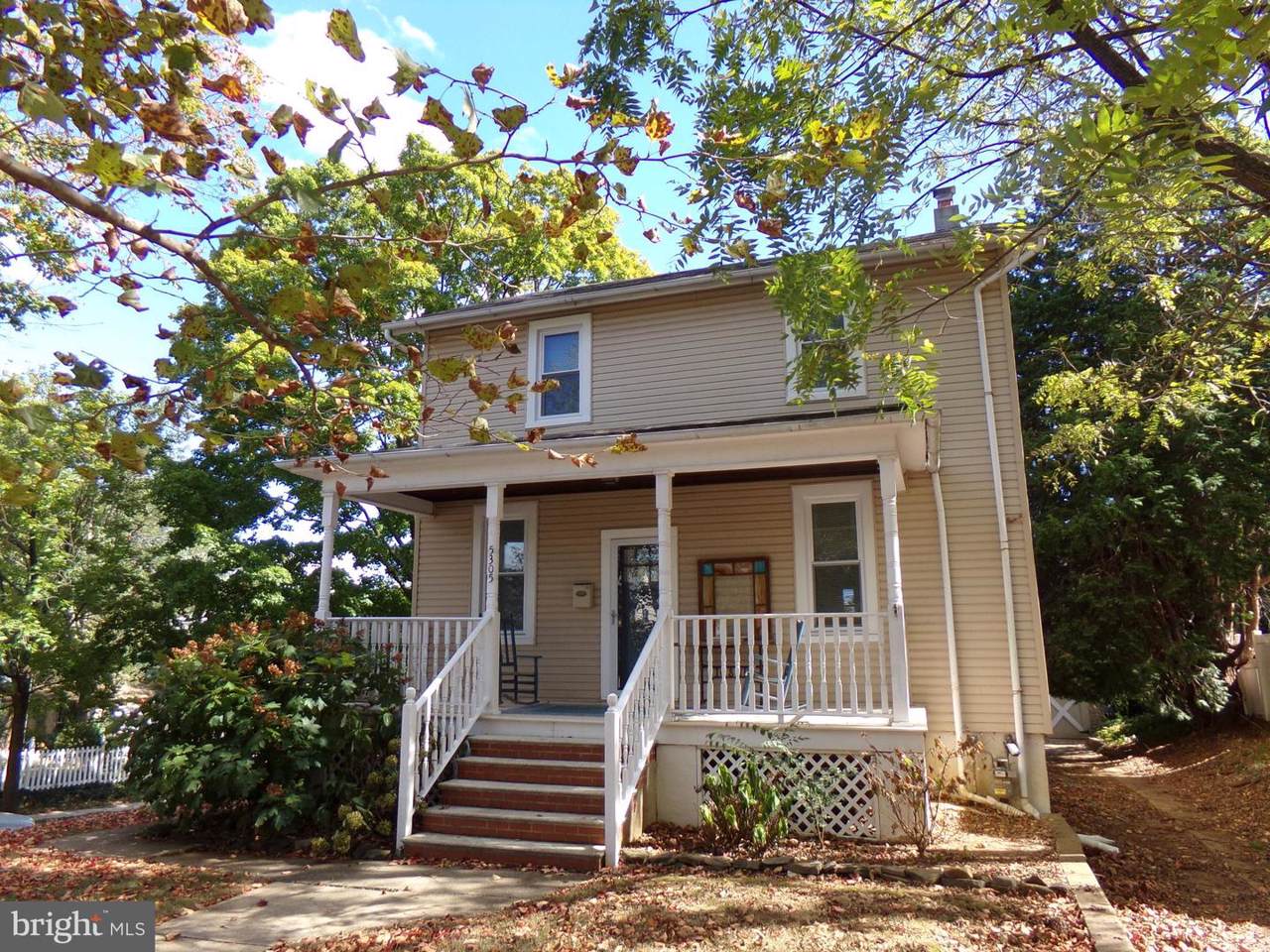 5305 Wendley Road - Photo 1