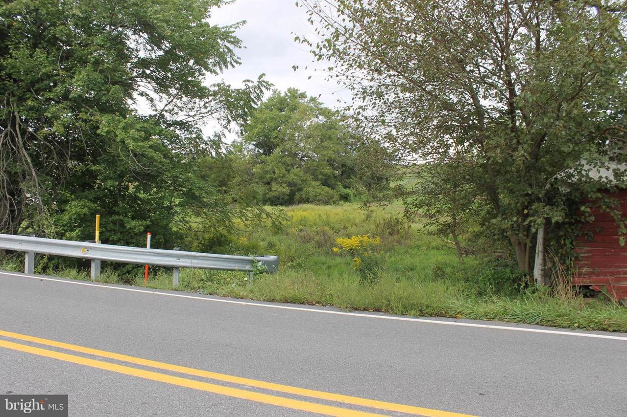Lot #23 Blooming Grove - Photo 1
