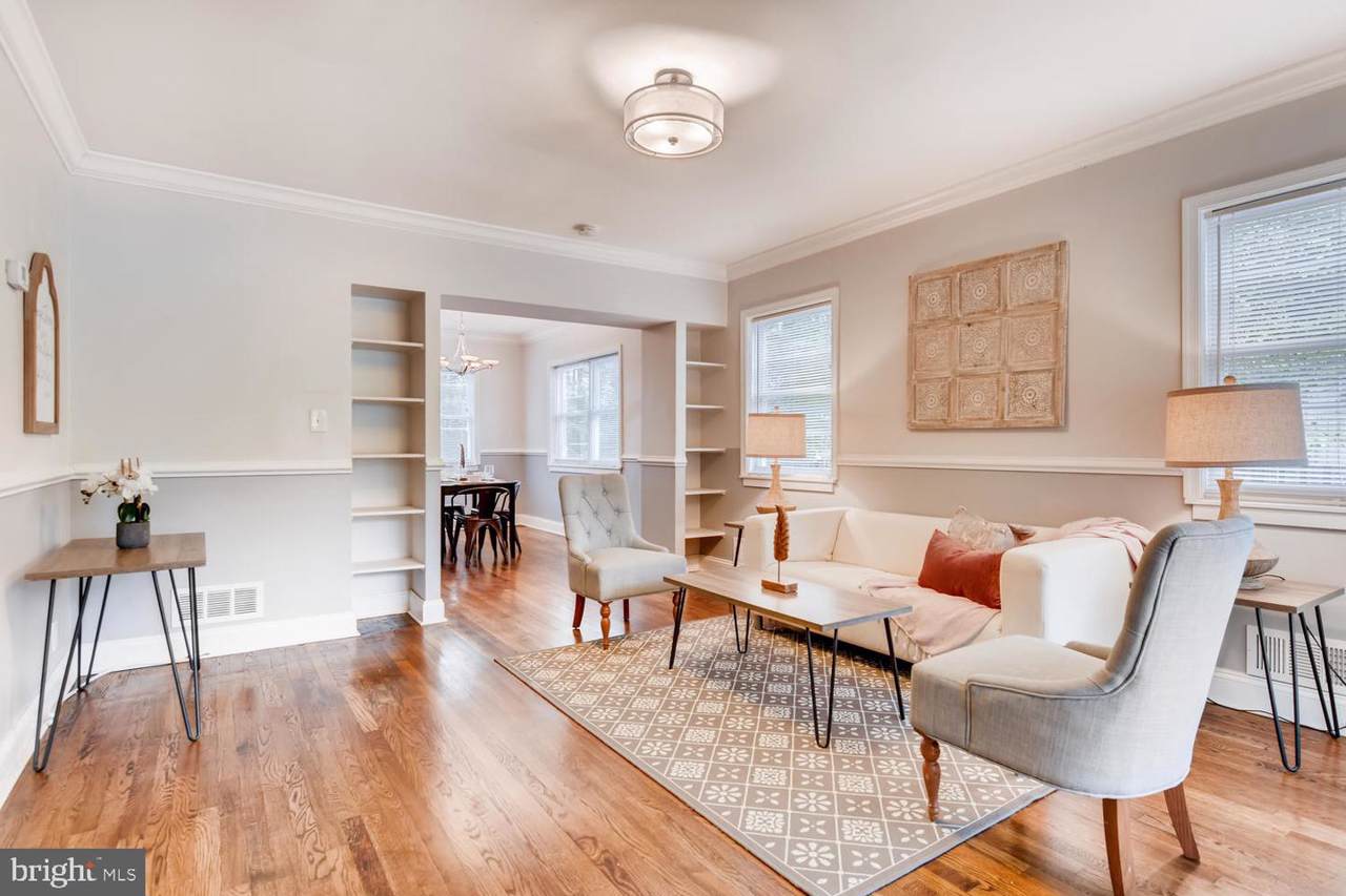 5723 Pimlico Road - Photo 1