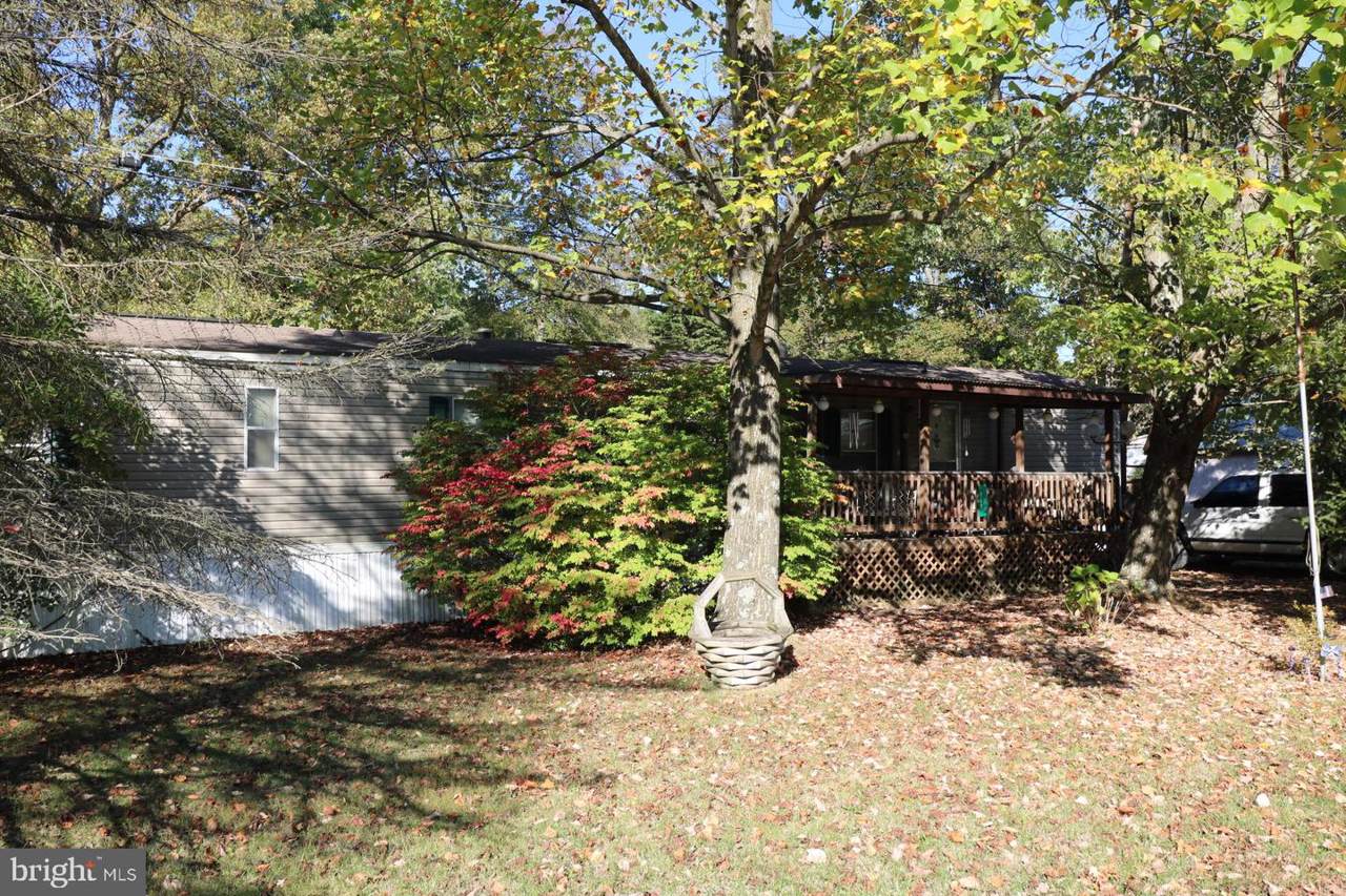 198 Black Gap Road - Photo 1