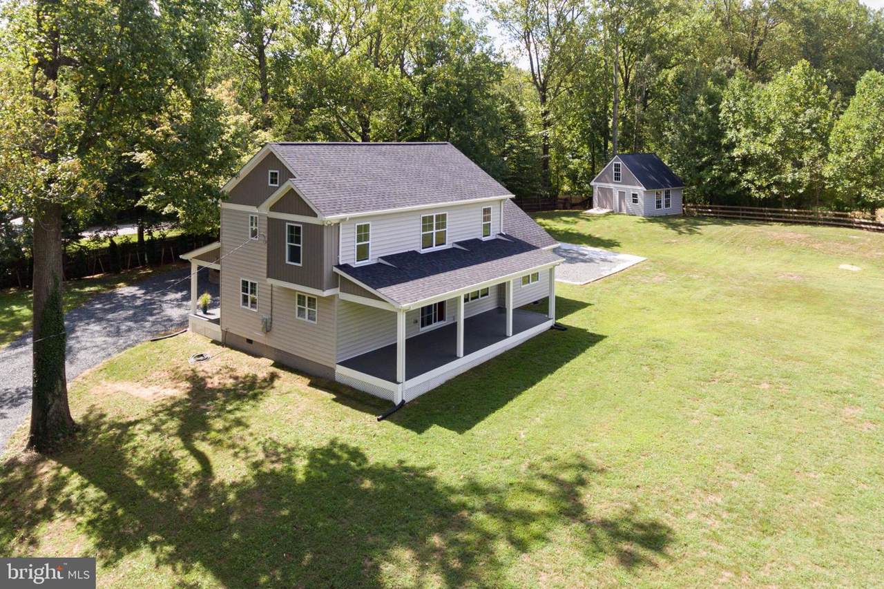 2506 Davidsonville Road - Photo 1 2506 Davidsonville Road - Photo 1