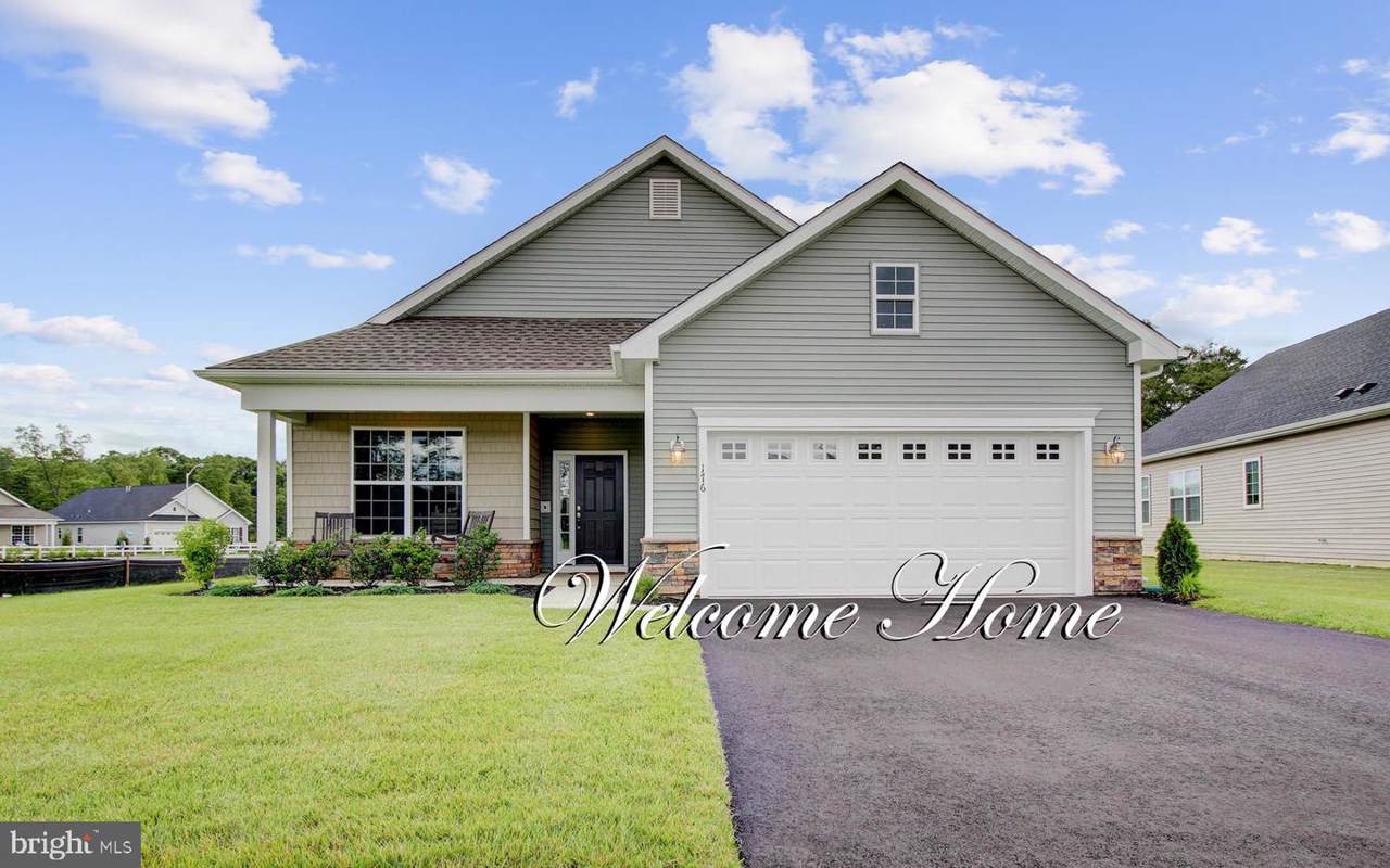 6 Lighthouse Court - Photo 1