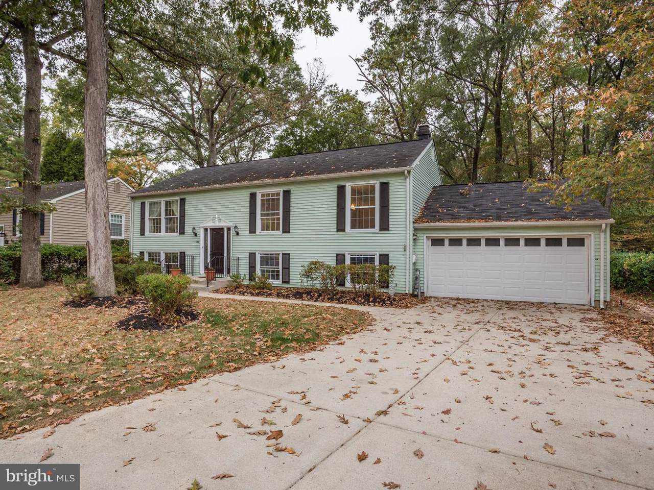 1556 Crofton Parkway - Photo 1