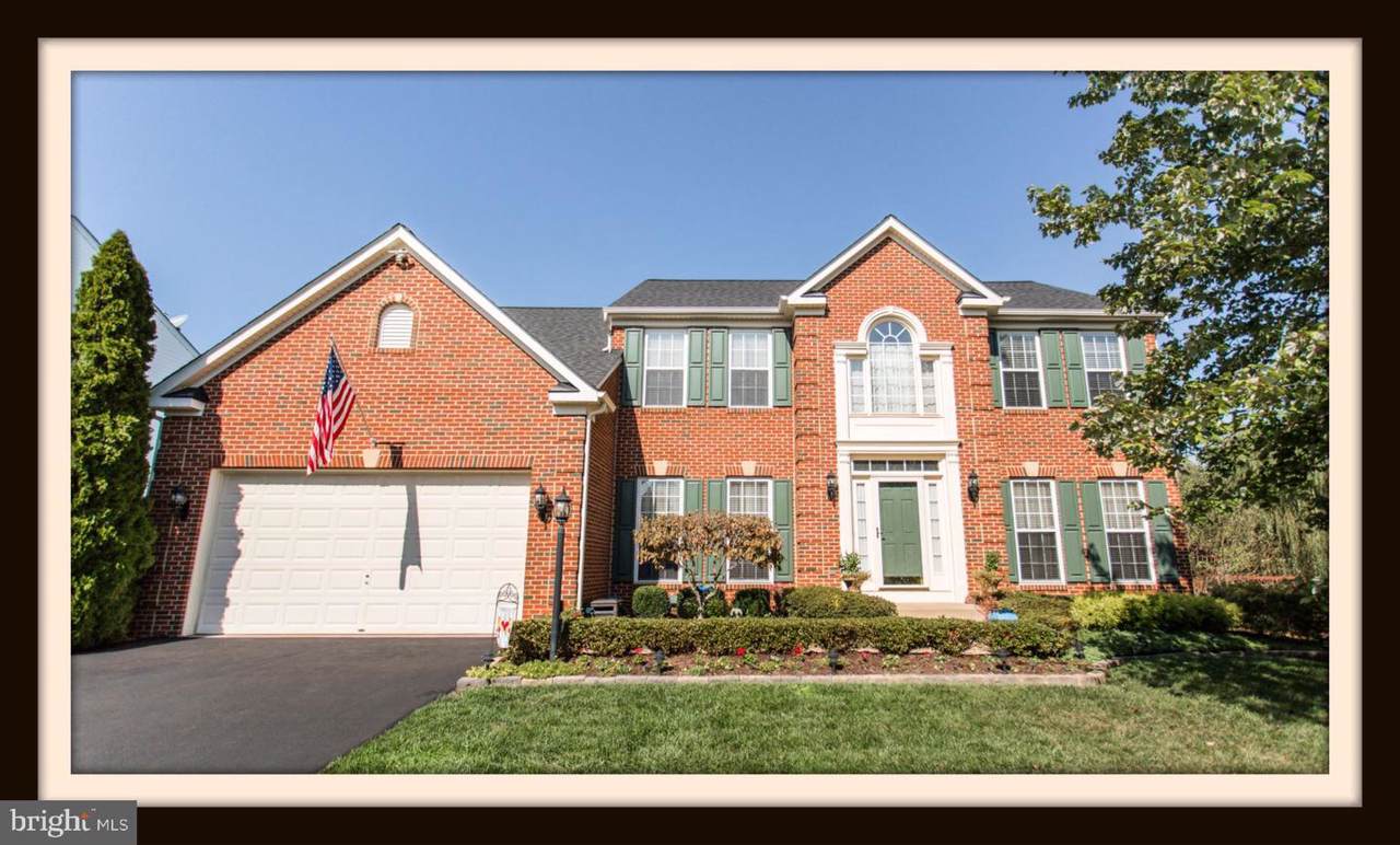 36 Kinross Drive - Photo 1
