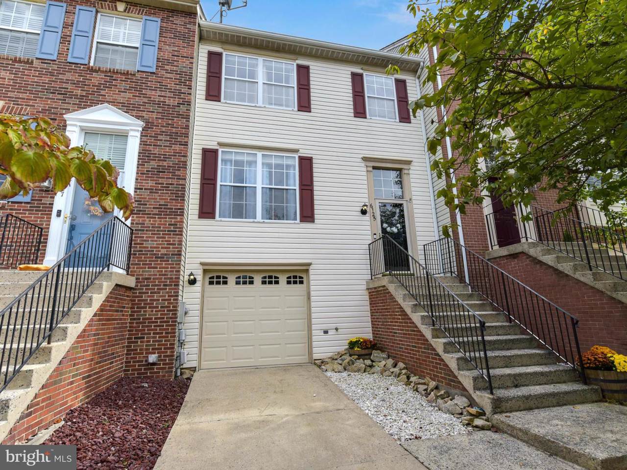 6125 Baldridge Terrace - Photo 1