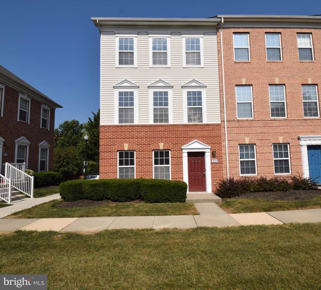 529 Ensemble Court - Photo 1