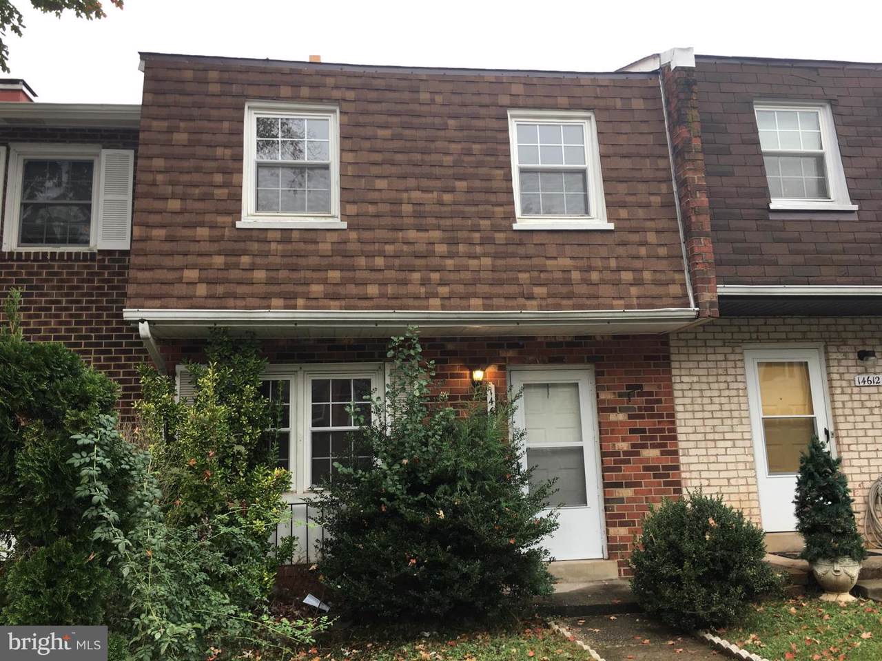 14614 Earlham Court - Photo 1